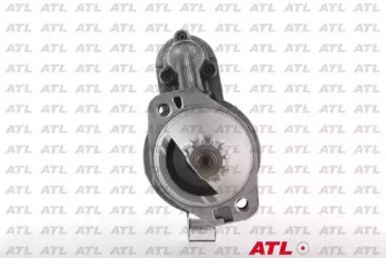 atl autotechnik a11150